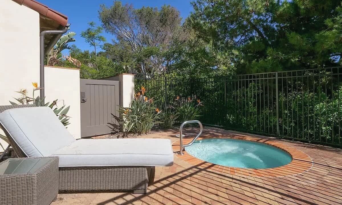 Photo of Outdoor in Rancho Palos Verdes