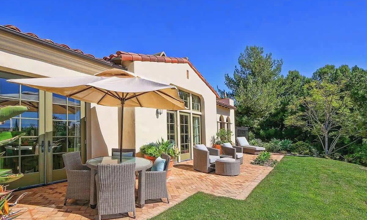 Photo of Outdoor in Rancho Palos Verdes