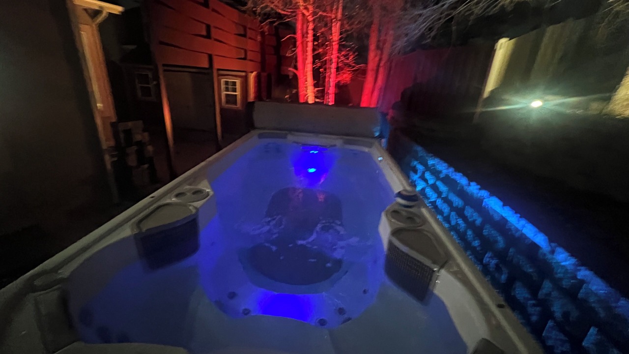 Photo of Outdoor in Cottonwood Heights