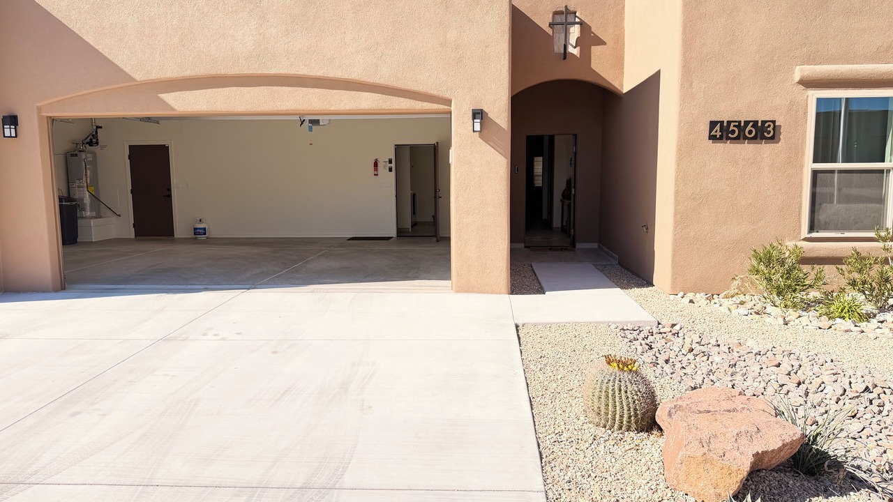 Photo of Others in Las Cruces
