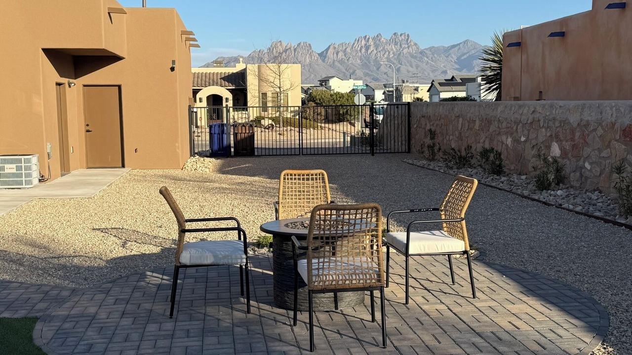 Photo of Others in Las Cruces