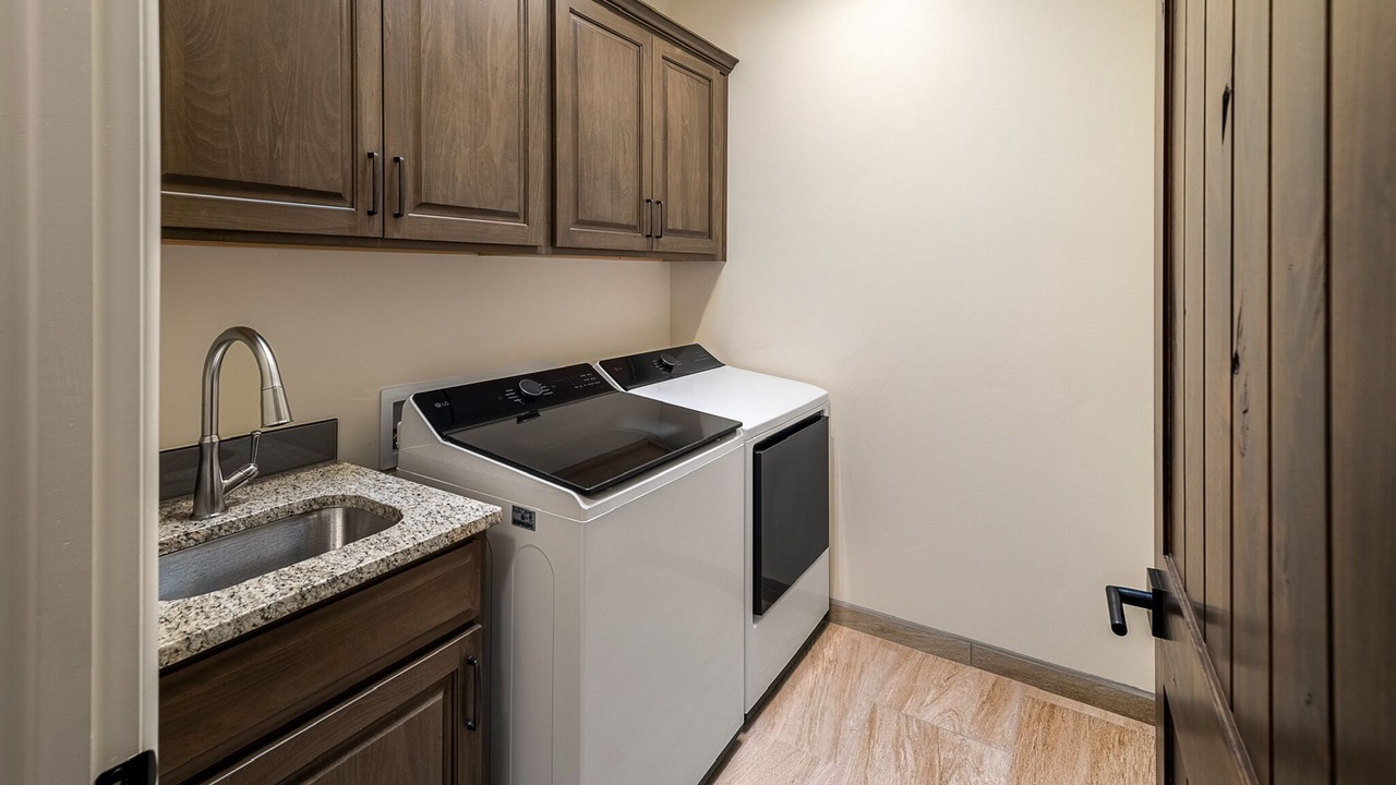 Photo of Bedroom in Las Cruces