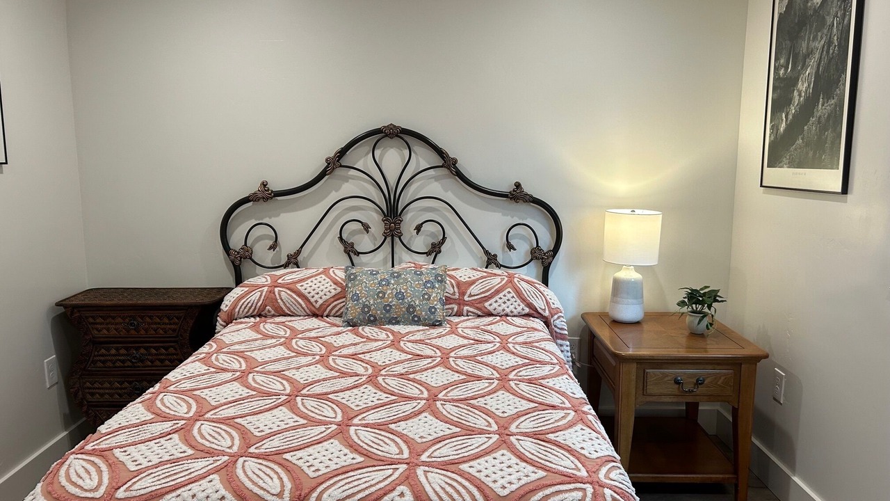Photo of Bedroom in Grover Beach