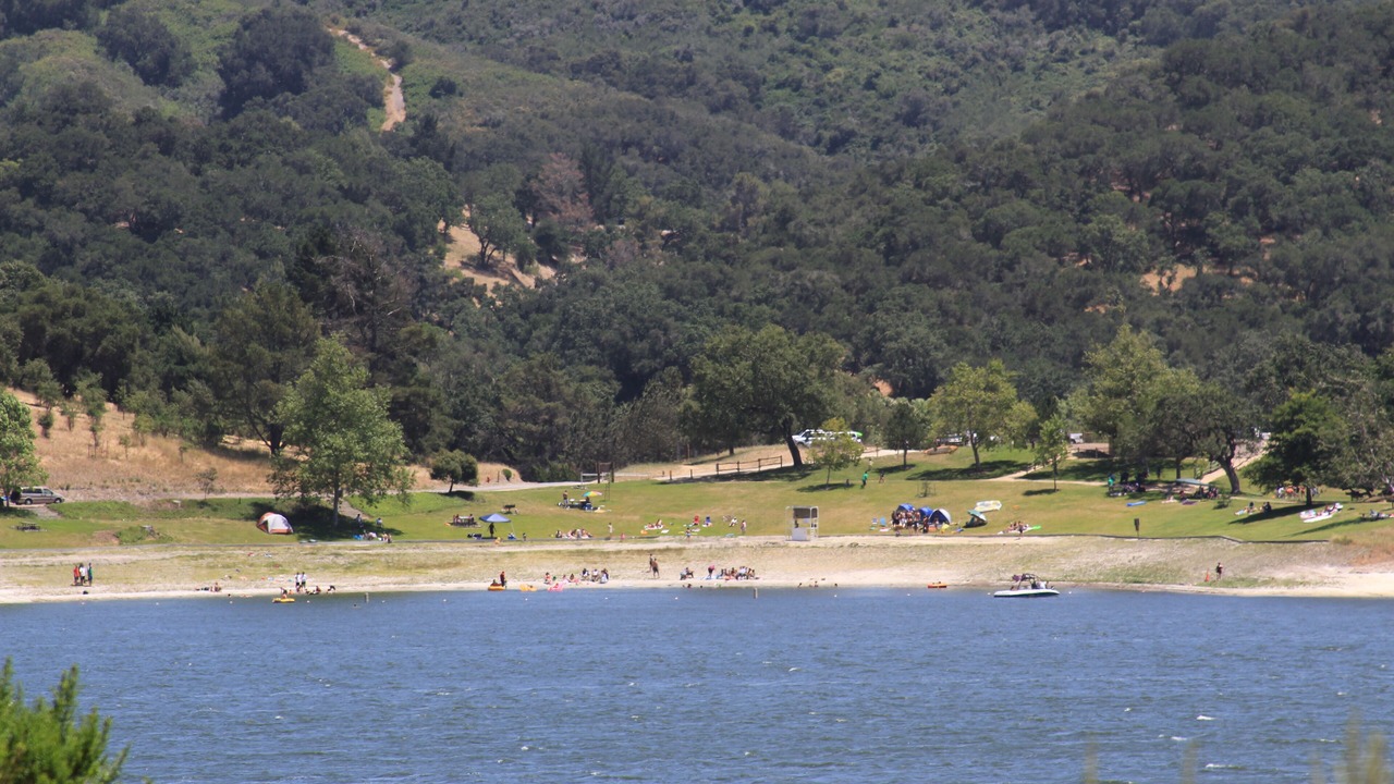 Photo of Outdoor in Grover Beach