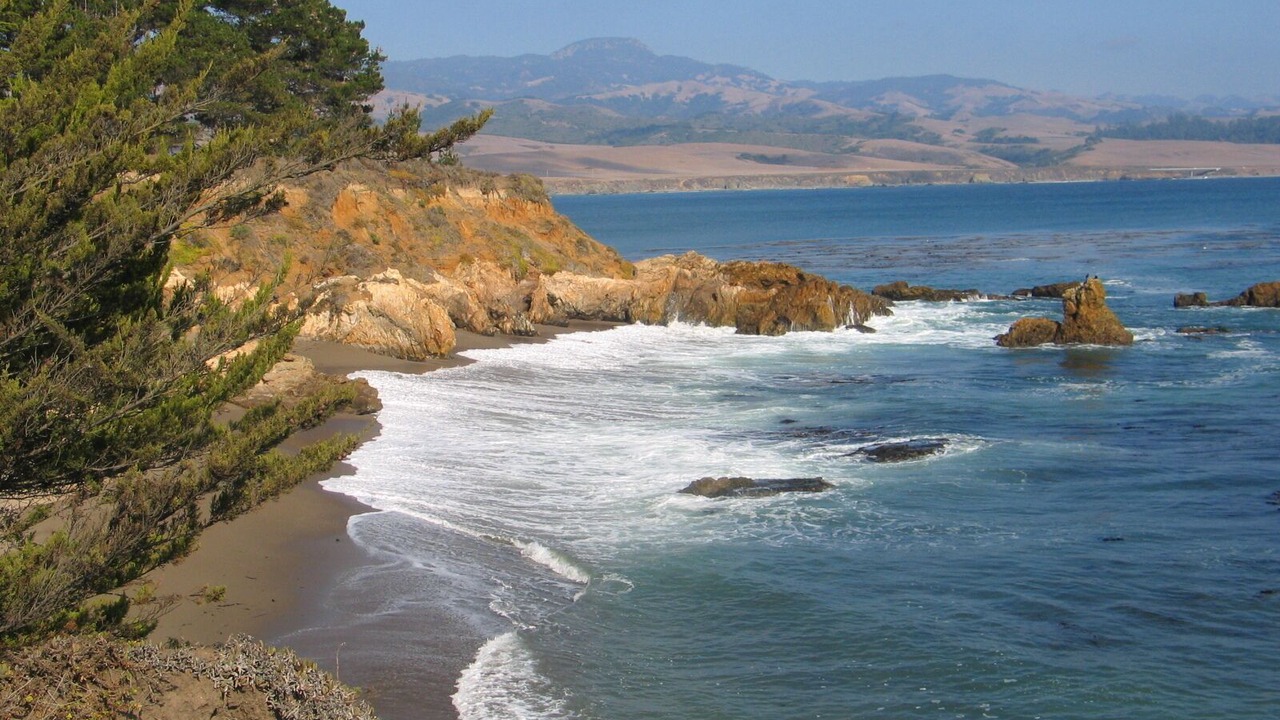 Photo of Others in Grover Beach