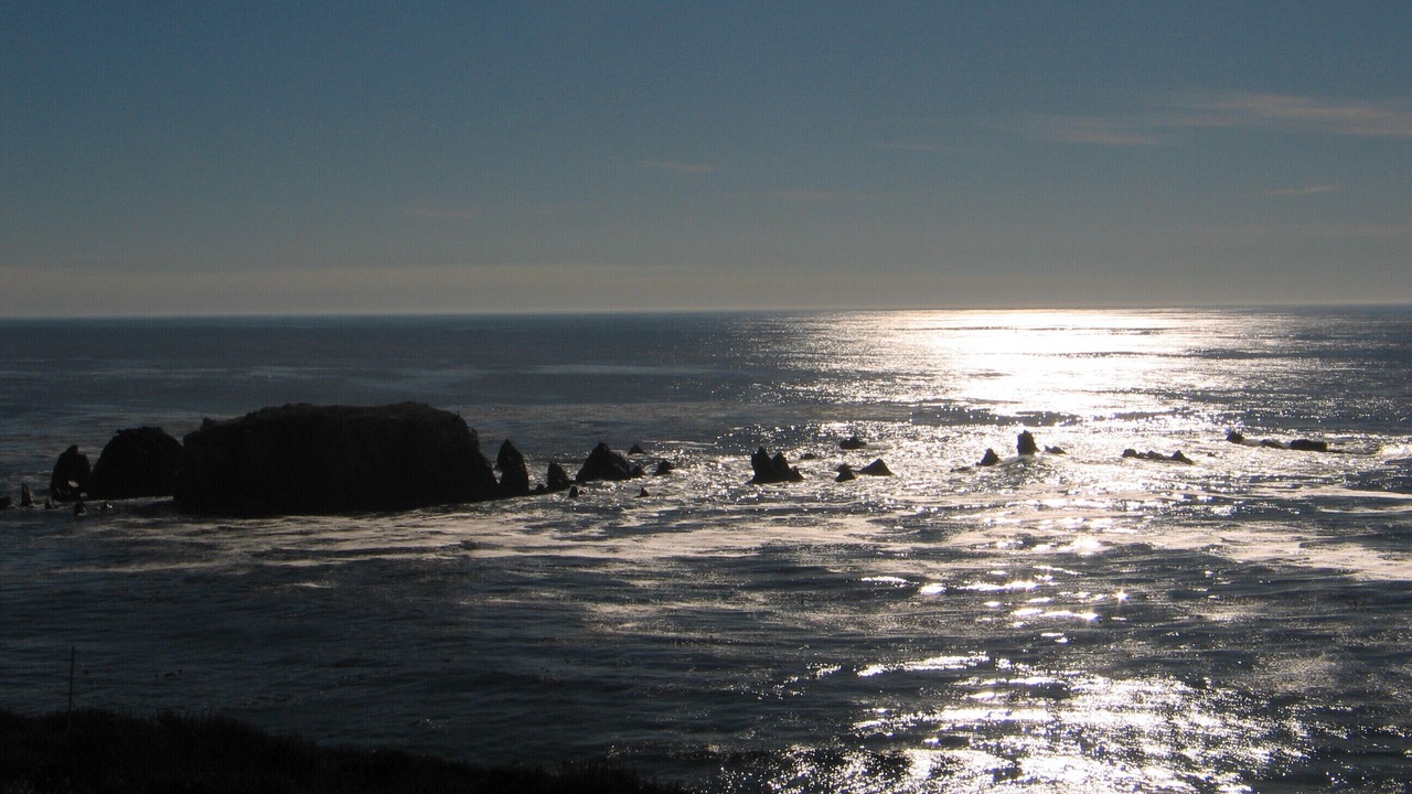 Photo of Others in Grover Beach