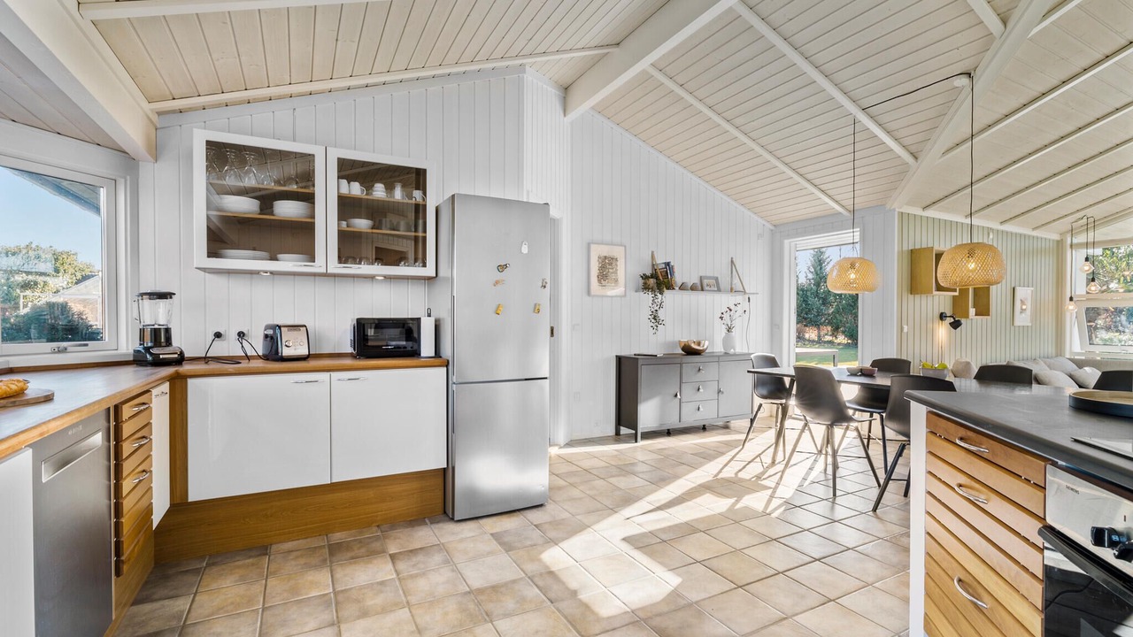 Photo of Others in Strøby Ladeplads