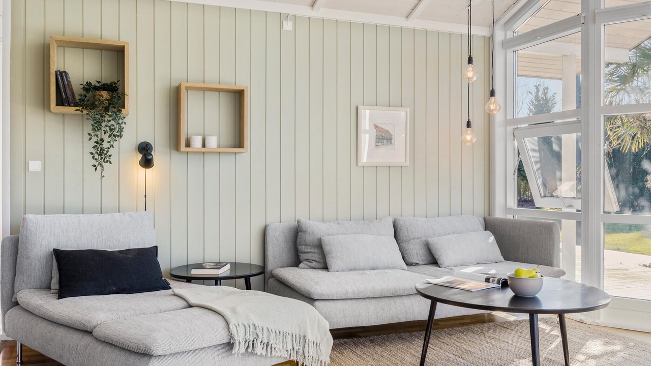 Photo of Bedroom in Strøby Ladeplads