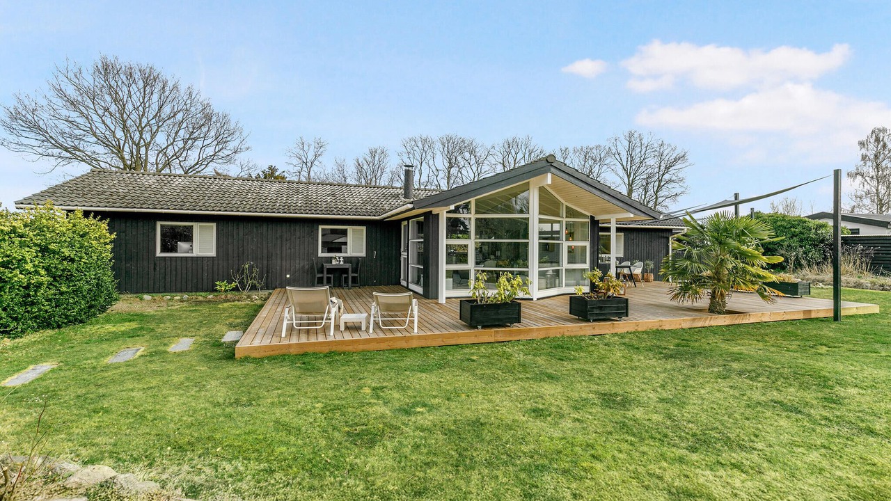 Photo of Others in Strøby Ladeplads