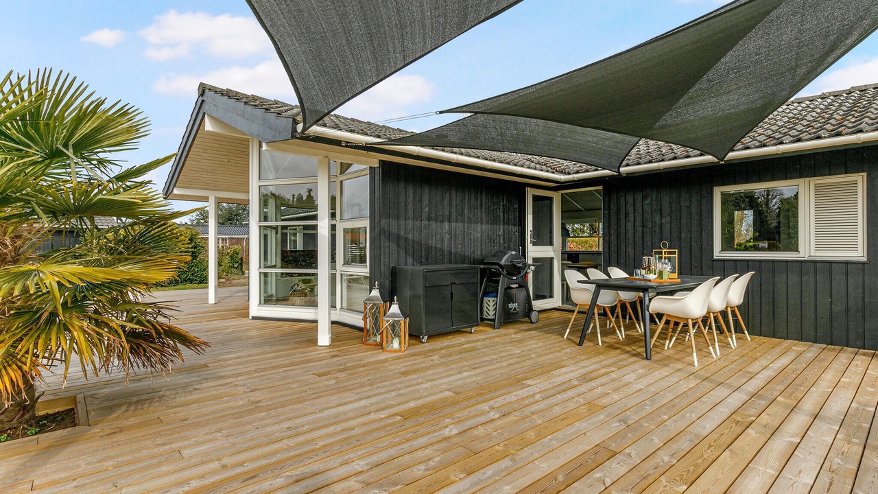 Photo of Others in Strøby Ladeplads