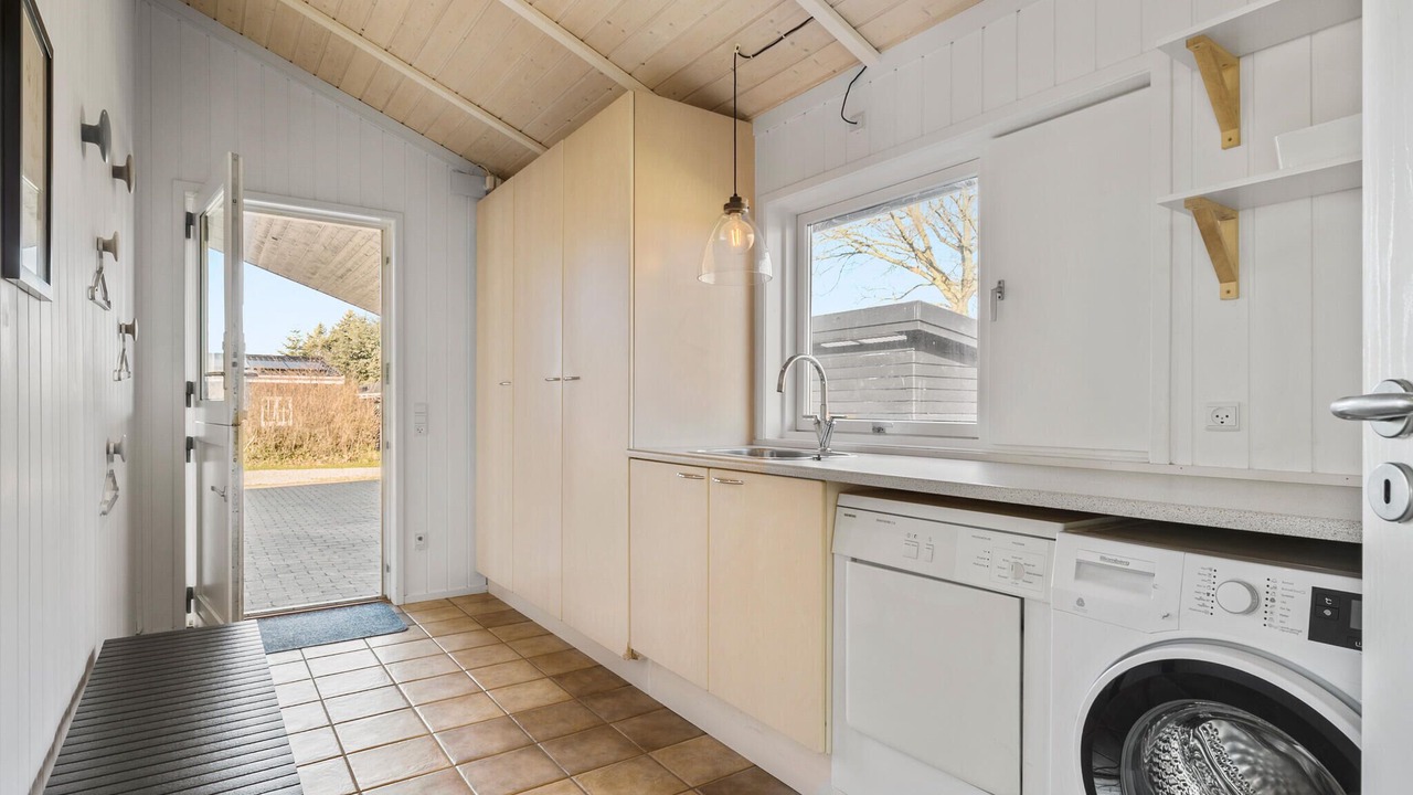 Photo of Others in Strøby Ladeplads