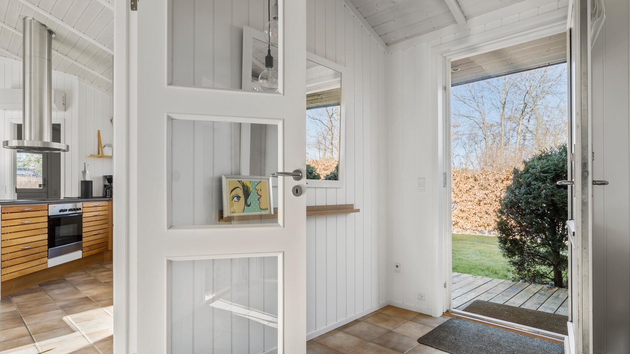 Photo of Others in Strøby Ladeplads