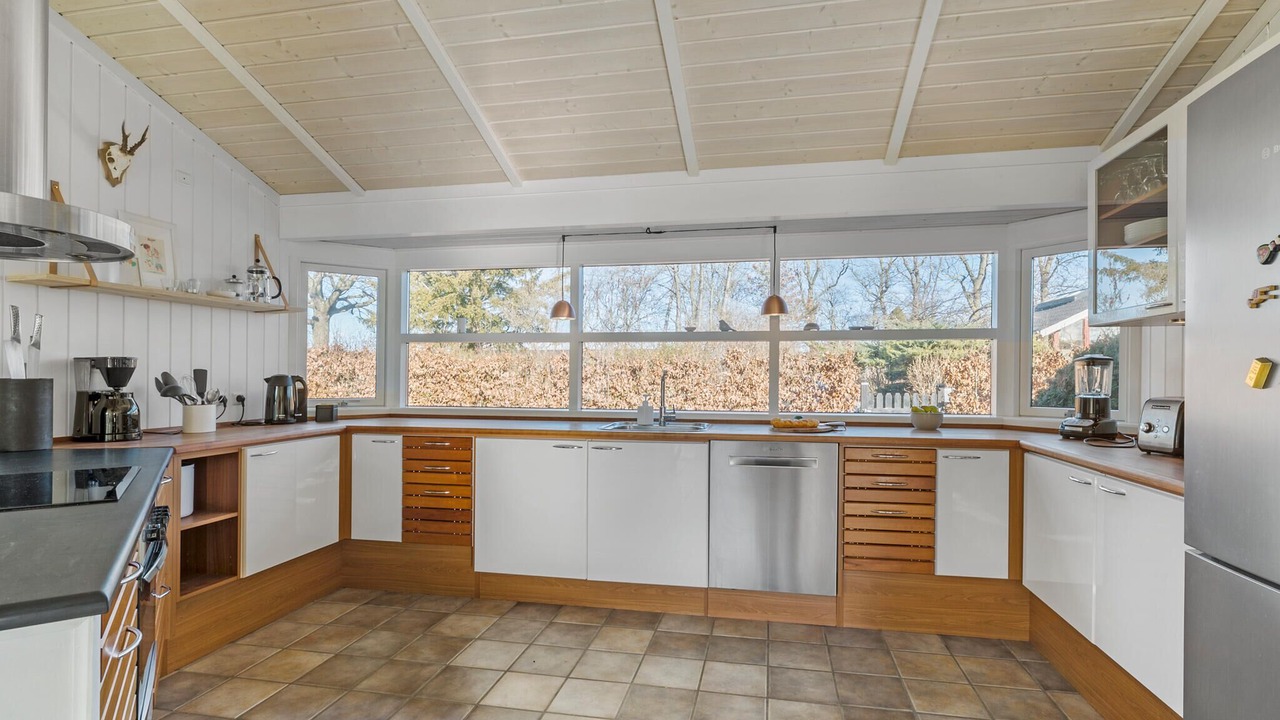 Photo of Others in Strøby Ladeplads