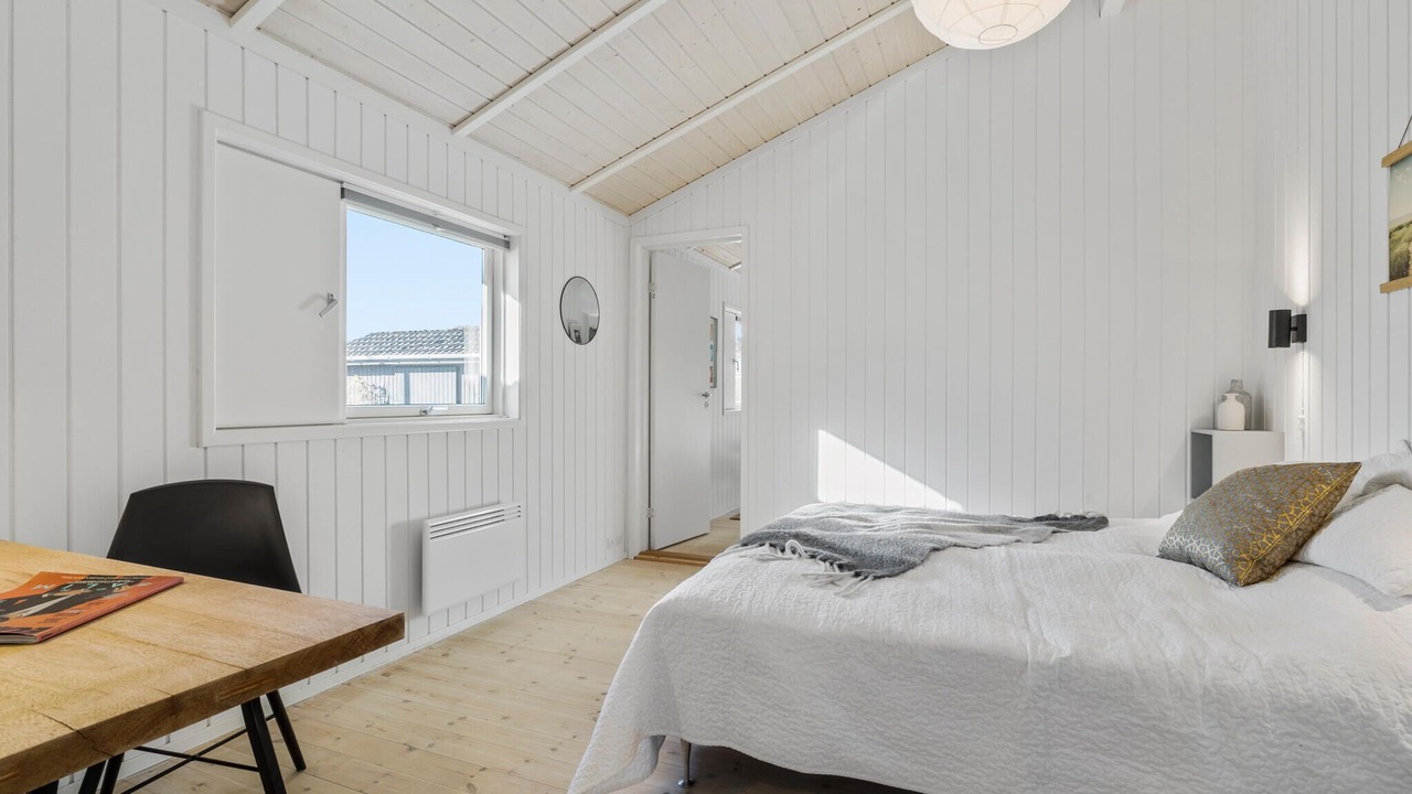 Photo of Others in Strøby Ladeplads