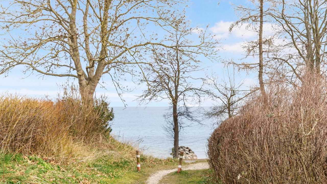 Photo of Others in Strøby Ladeplads