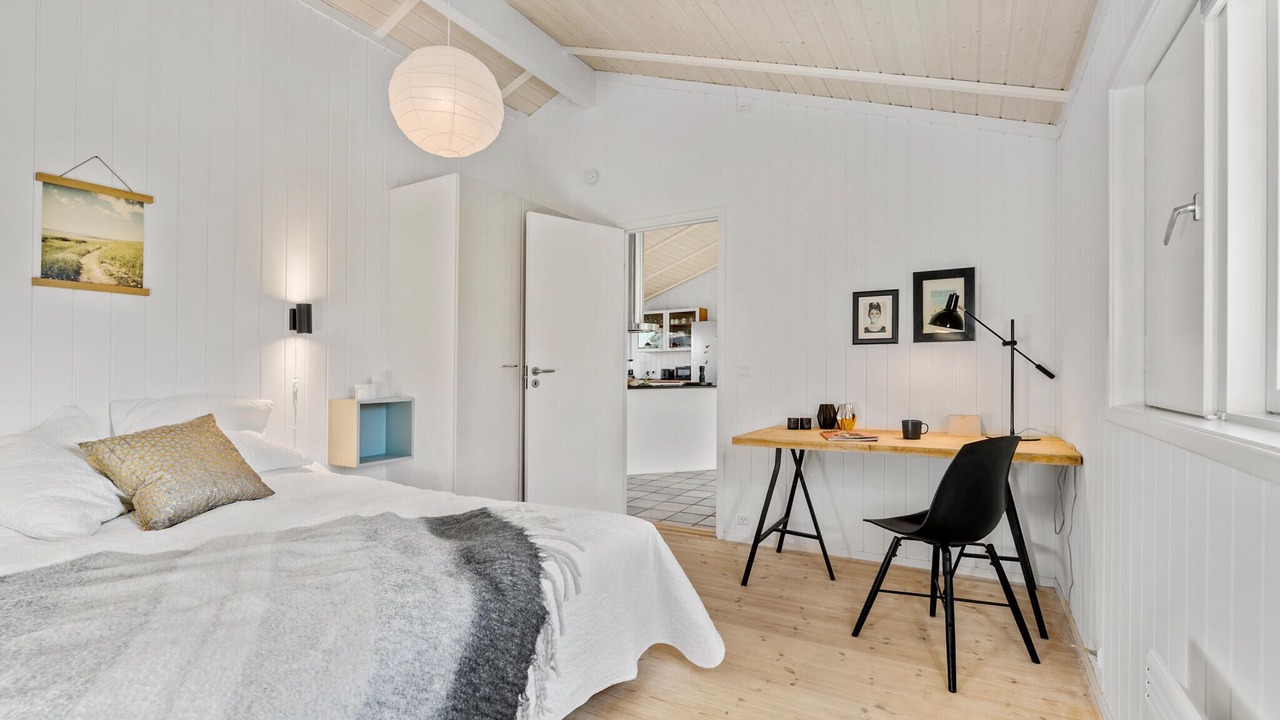 Photo of Others in Strøby Ladeplads