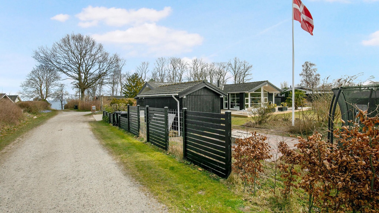 Photo of Others in Strøby Ladeplads