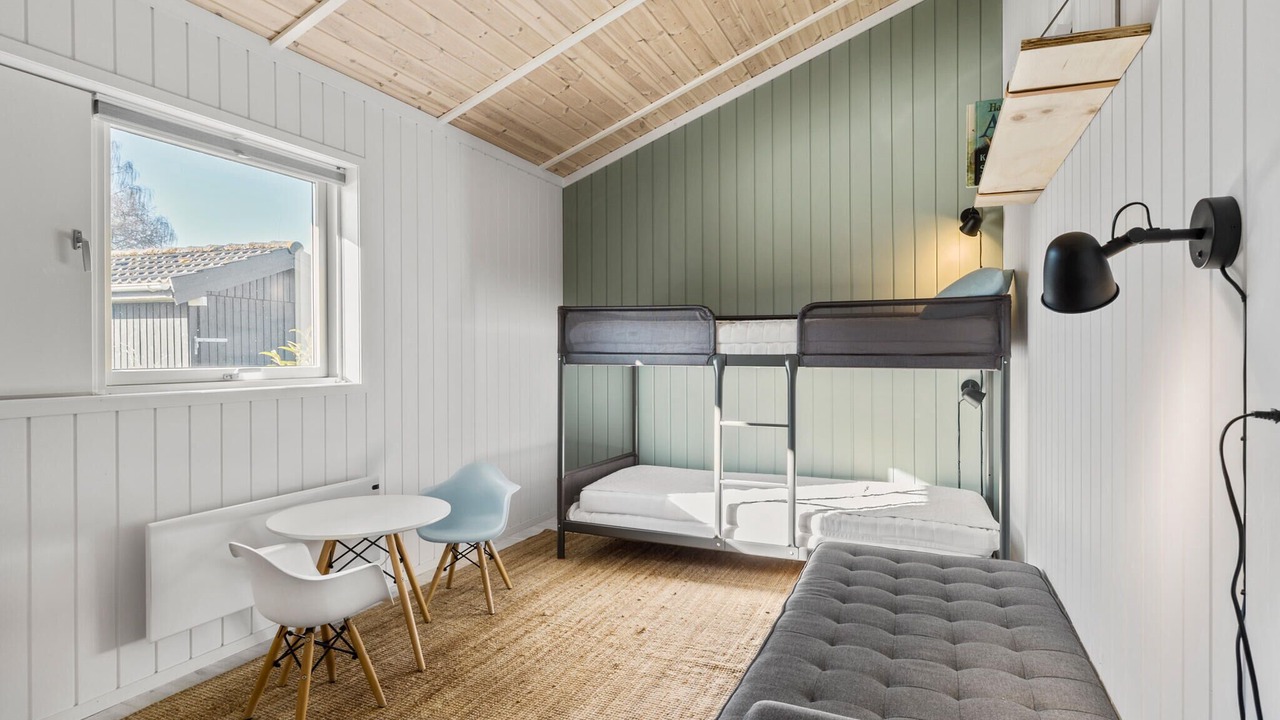 Photo of Others in Strøby Ladeplads