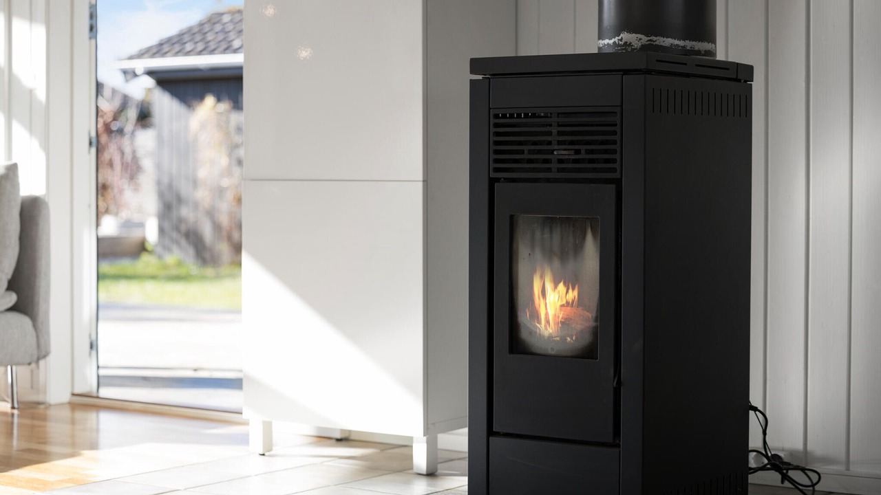 Photo of Bedroom in Strøby Ladeplads