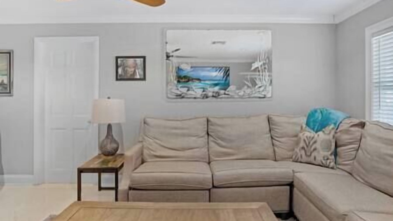 Photo of Bedroom in New Town
