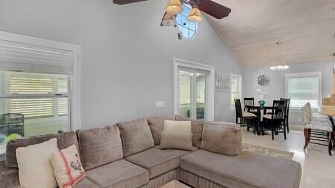 Photo of Others in New Town