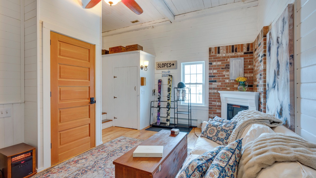 Photo of Others in North Conway