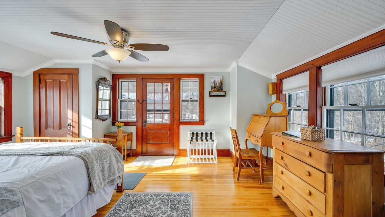 Photo of Others in North Conway