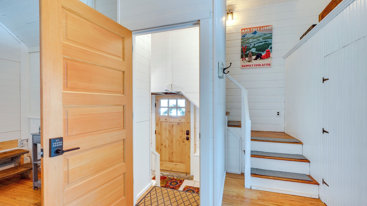 Photo of Others in North Conway