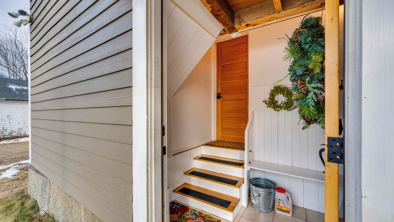 Photo of Others in North Conway