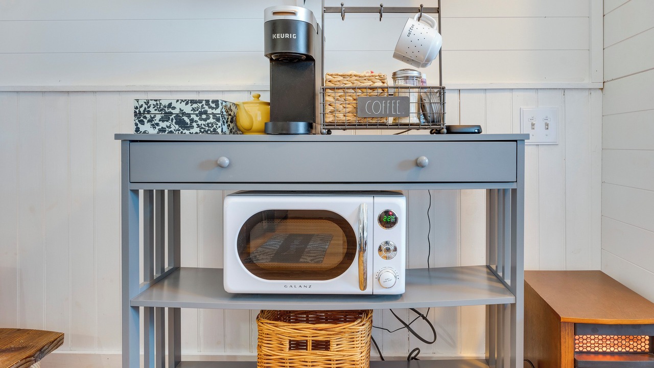 Photo of Others in North Conway