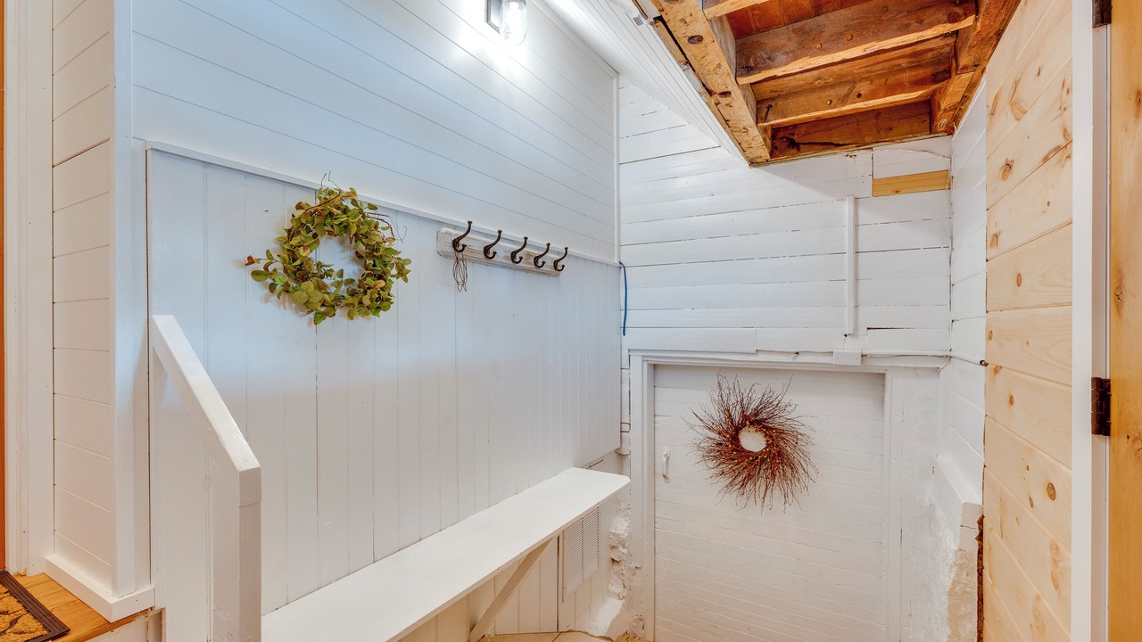 Photo of Others in North Conway