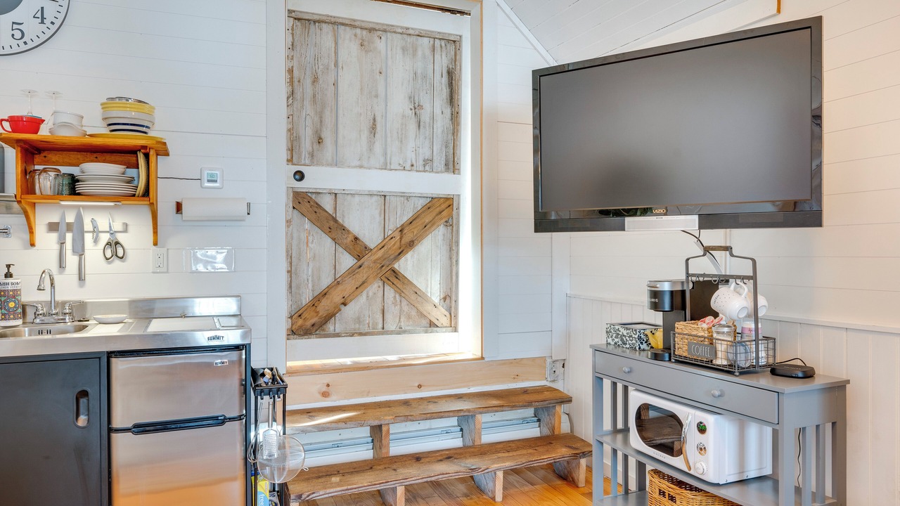 Photo of Others in North Conway