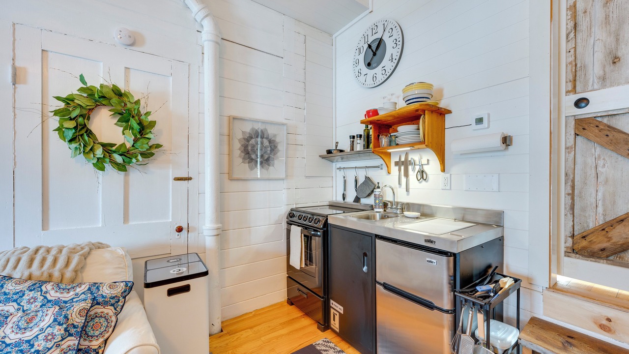 Photo of Others in North Conway