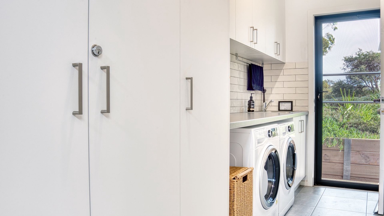 Photo of Others in Venus Bay