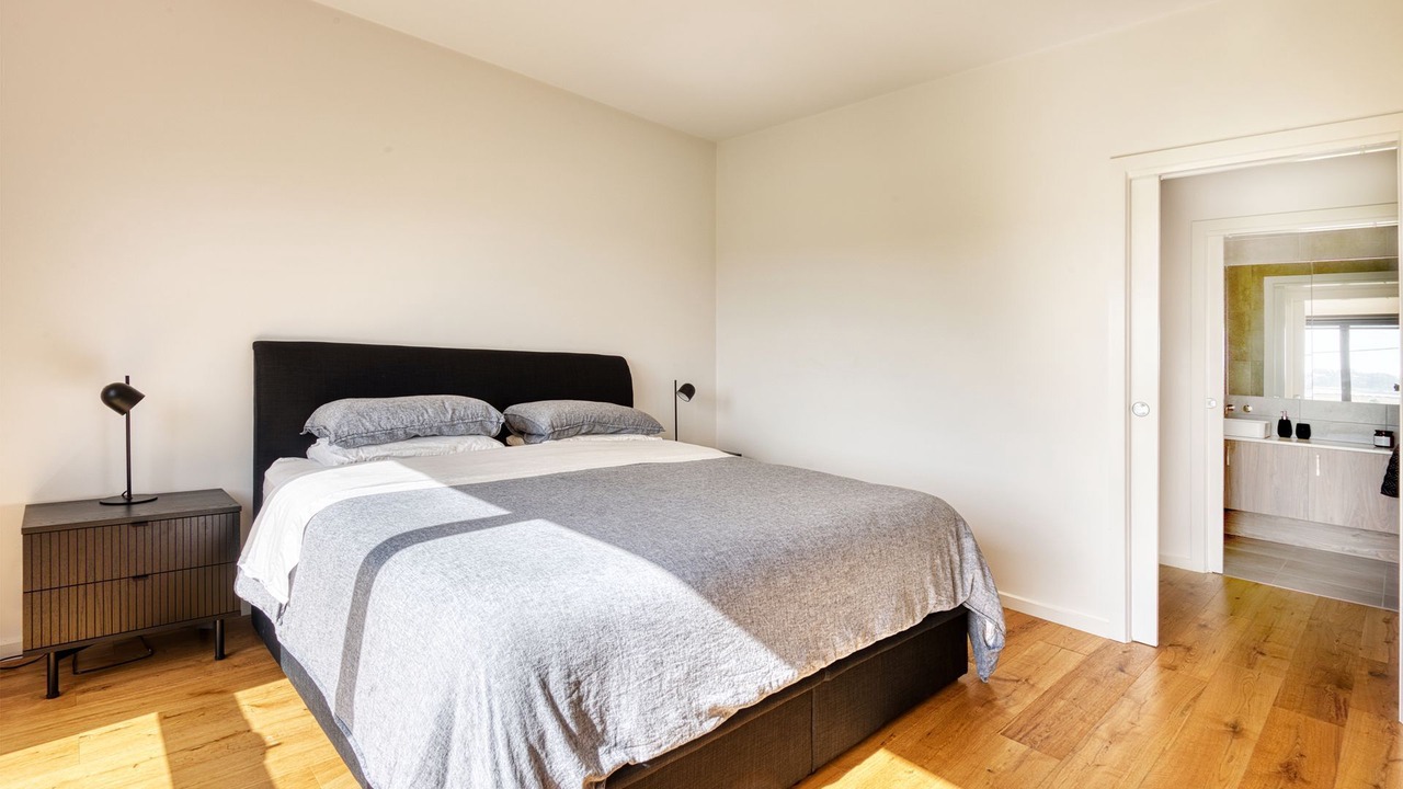 Photo of Bedroom in Venus Bay