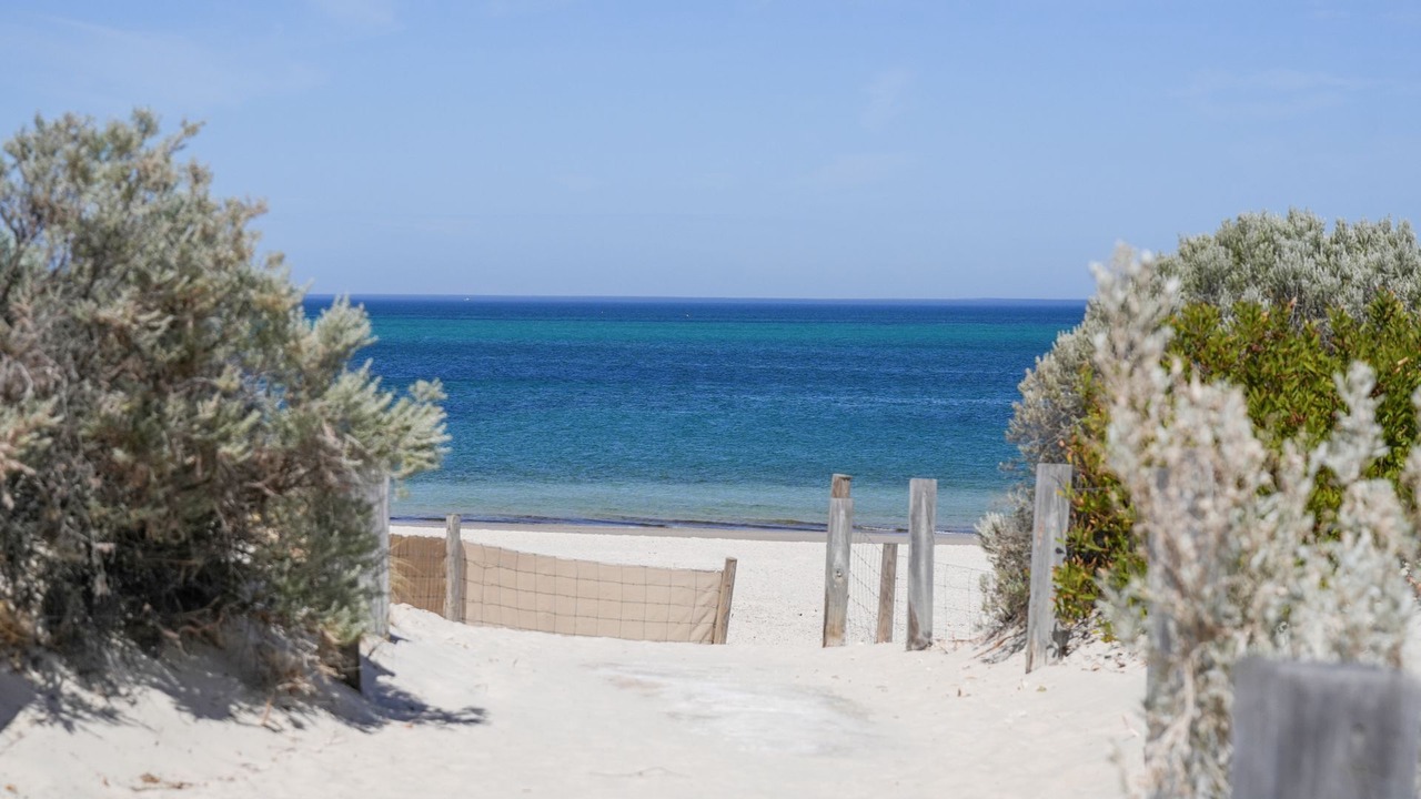 Photo of Others in West Beach