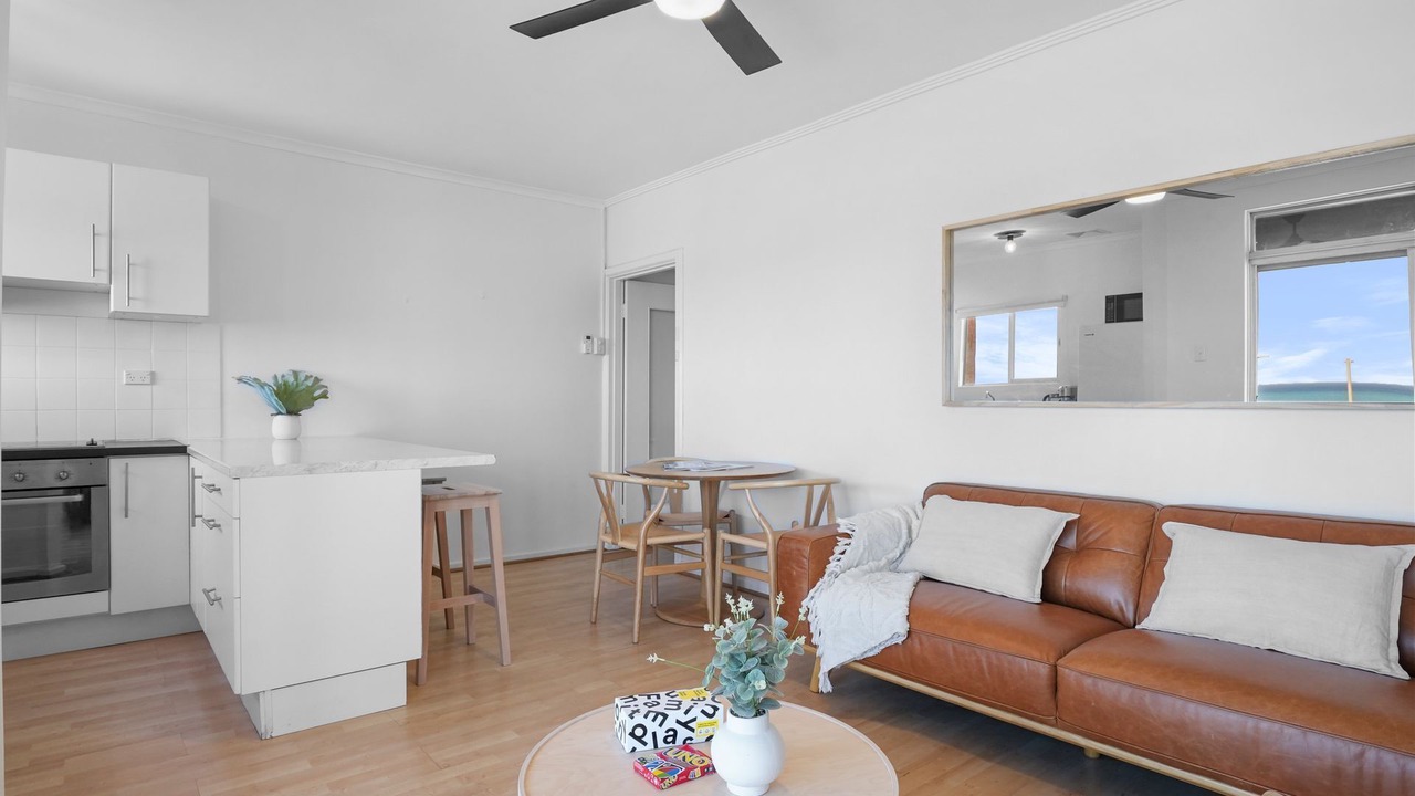 Photo of Others in West Beach