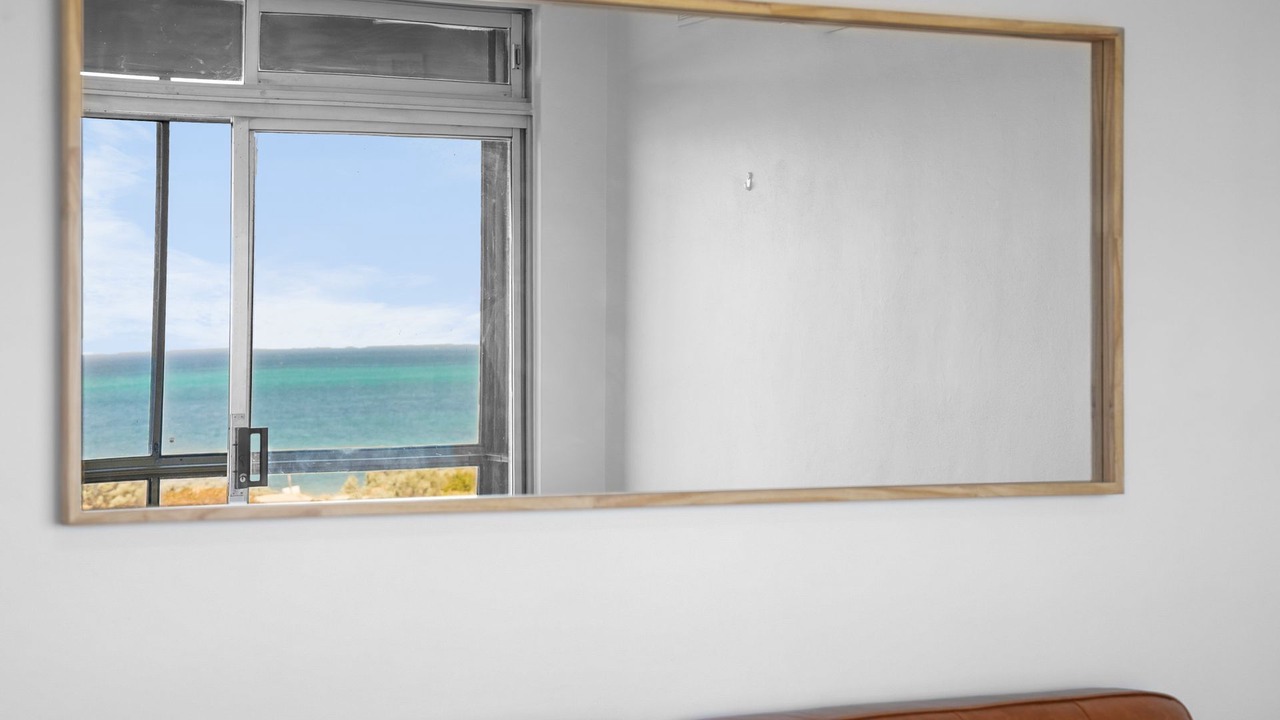 Photo of Others in West Beach