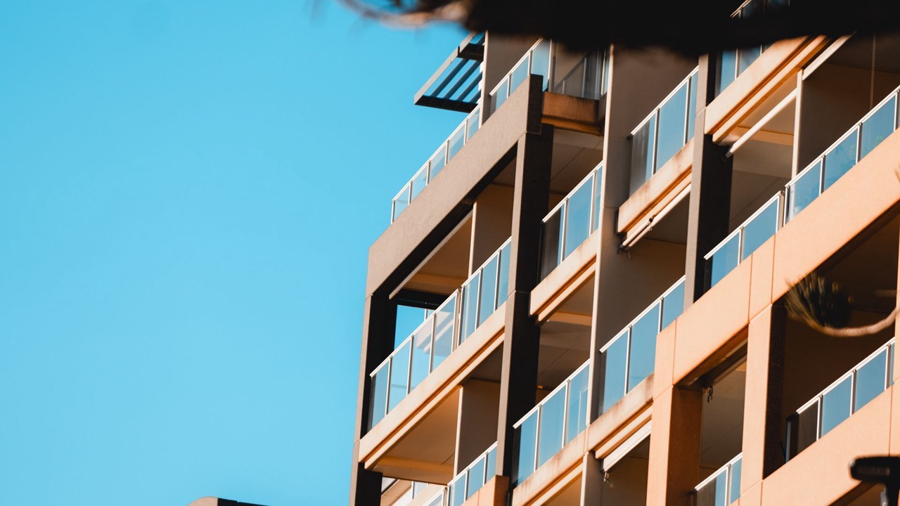 Photo of Outdoor in West Beach