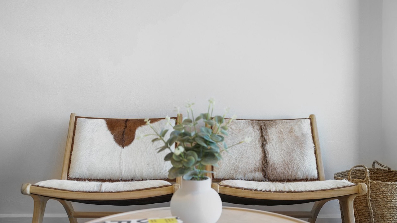 Photo of Others in West Beach