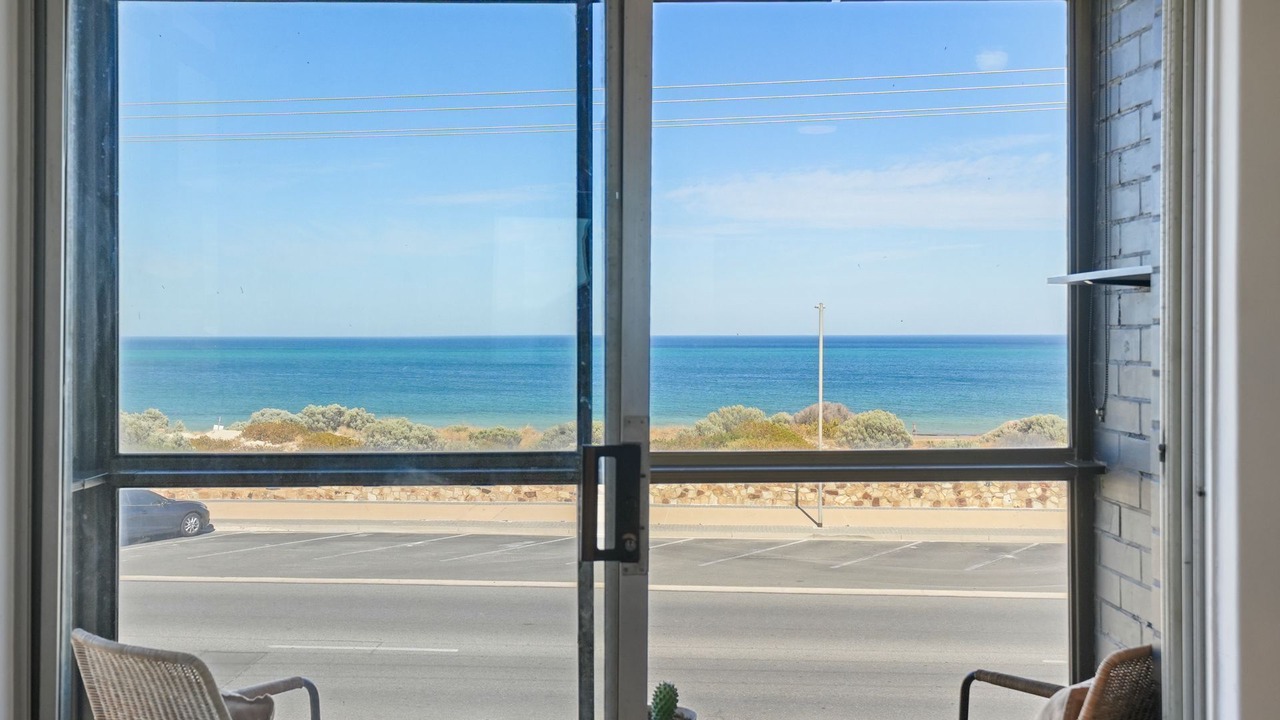 Photo of Others in West Beach