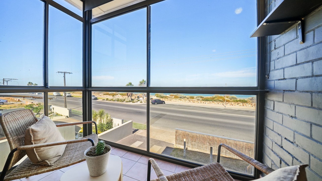 Photo of Others in West Beach