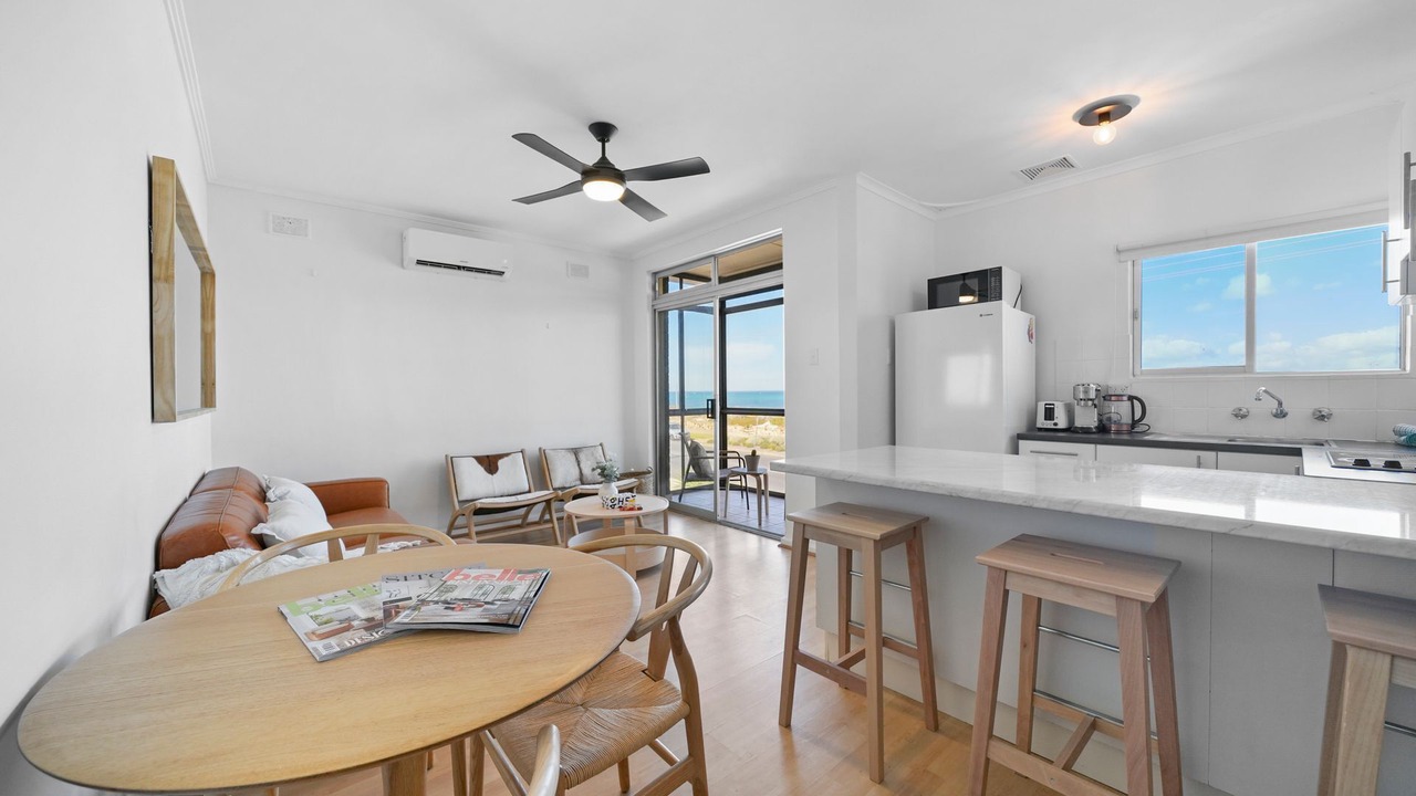 Photo of Others in West Beach