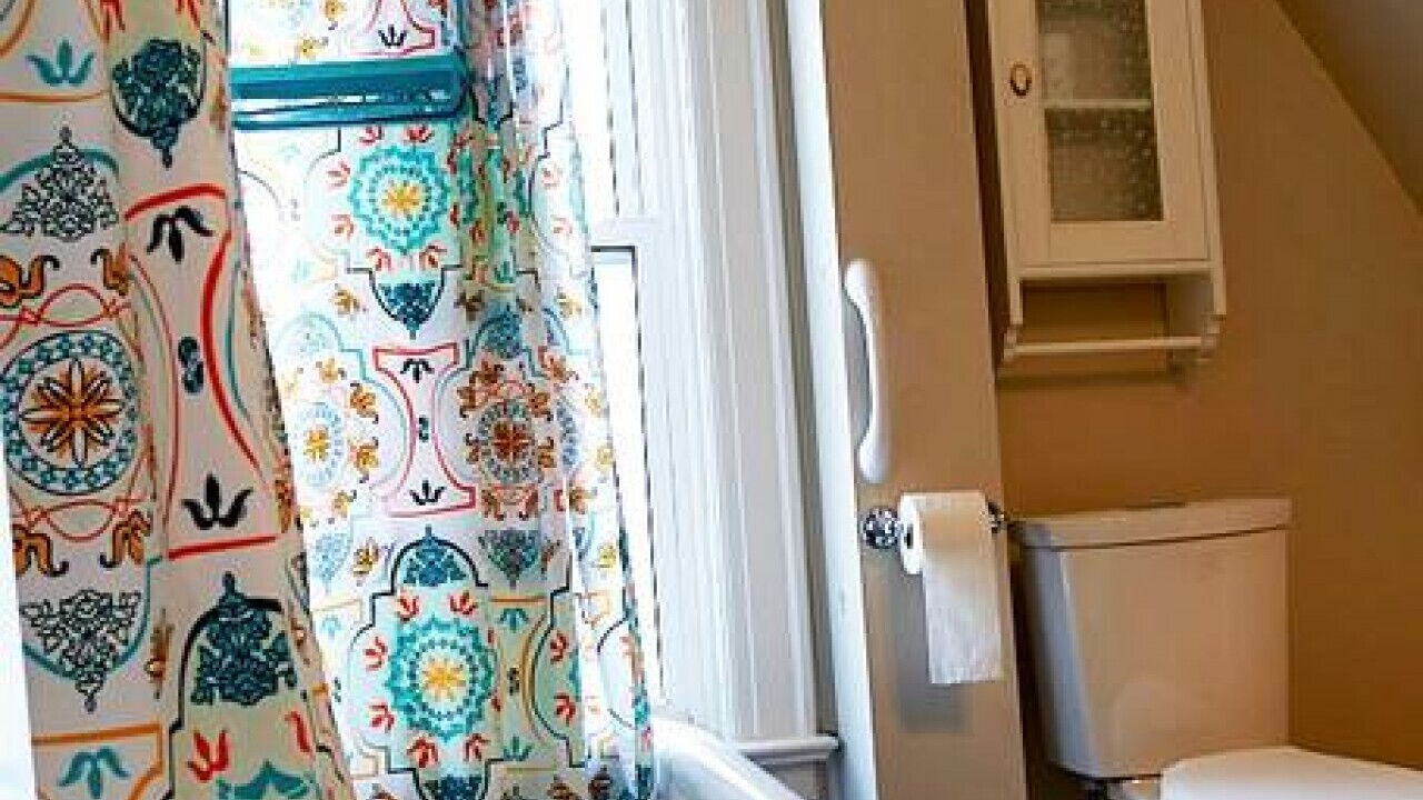Photo of Bathroom in Prince Edward