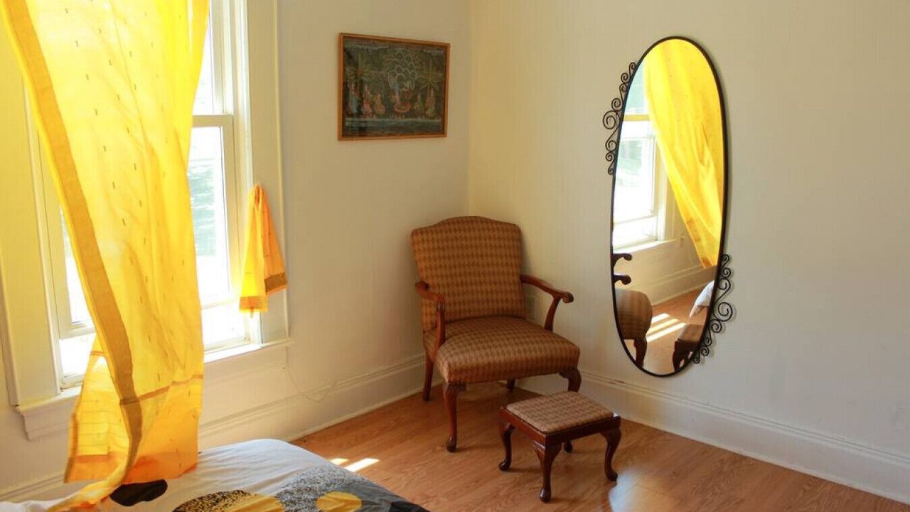 Photo of Bedroom in Prince Edward