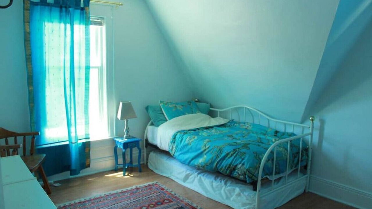 Photo of Bedroom in Prince Edward