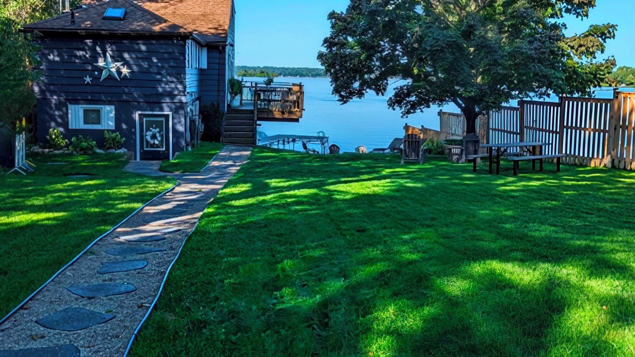 Photo of Outdoor in Rama