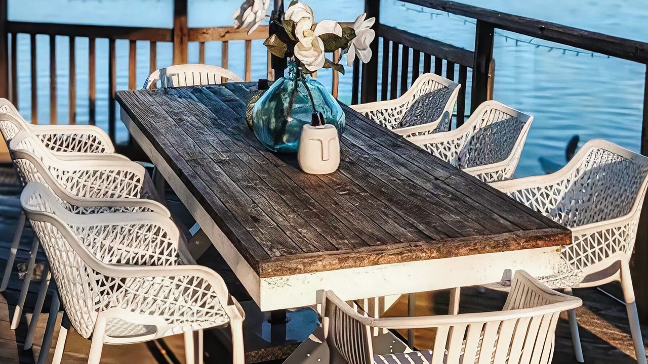 Photo of Outdoor in Rama
