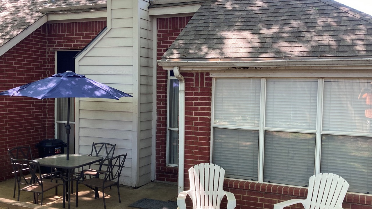 Photo of Outdoor in Corinth