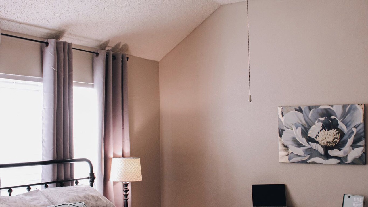 Photo of Bedroom in Corinth